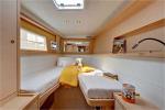 Yachtcharter custom/43428/lagoon_450a63b_pic11