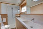 Yachtcharter custom/43428/lagoon_4508d00_pic12