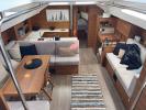 Yachtcharter ElanImpression50 Evana 2