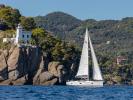 Yachtcharter Hanse508