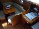 Yachtcharter SunOdyssey37 Calma 4