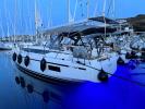 Yachtcharter BavariaC42 Ivana 1