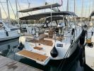 Yachtcharter BavariaC42 Ivana 3