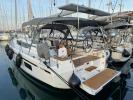Yachtcharter BavariaC42 Ivana 4