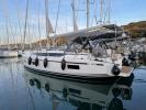 Yachtcharter BavariaC42 Ivana 5