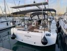 Yachtcharter BavariaC42 Ivana 7