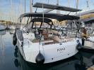 Yachtcharter BavariaC42 Ivana 8