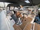 Yachtcharter BavariaC42 Ivana 10
