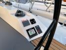 Yachtcharter BavariaC42 Ivana 11