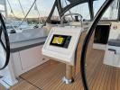 Yachtcharter BavariaC42 Ivana 12