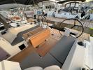 Yachtcharter BavariaC42 Ivana 13