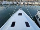 Yachtcharter BavariaC42 Ivana 16