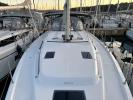 Yachtcharter BavariaC42 Ivana 17