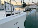 Yachtcharter BavariaC42 Ivana 19