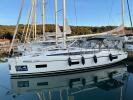 Yachtcharter BavariaC42 Ivana 20