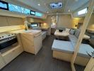 Yachtcharter BavariaC42 Ivana 21