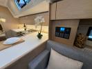 Yachtcharter BavariaC42 Ivana 28