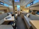 Yachtcharter BavariaC42 Ivana 29