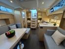 Yachtcharter BavariaC42 Ivana 30