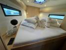 Yachtcharter BavariaC42 Ivana 34