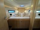 Yachtcharter BavariaC42 Ivana 35