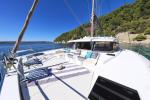 Yachtcharter Bali4 Bisou 4