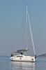 Yachtcharter Elan40Impression Black Panther 5
