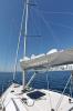 Yachtcharter Elan40Impression Black Panther 6