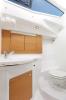 Yachtcharter Elan40Impression Black Panther 11