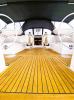 Yachtcharter ElanImpression43 First Edition 11
