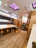 Yachtcharter ElanImpression43 St