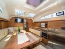 Yachtcharter ElanImpression45 Soleos 13