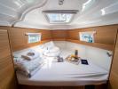 Yachtcharter ElanImpression45 Soleos 15
