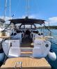 Yachtcharter ElanImpression45 Luna 1