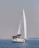 Yachtcharter ElanImpression45 Luna 6