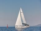 Yachtcharter ElanImpression45 Luna 14