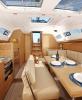 Yachtcharter ElanImpression45 Luna 22