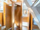 Yachtcharter Elan50Impression Cupcake 5