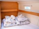 Yachtcharter Elan50Impression Cupcake 11