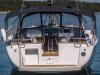 Chartern Sie die Hanse 458 Lady Zrilla ab Kornaten / Dalmatien mit -60,8% Rabatt