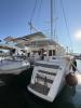 Yachtcharter Lagoon450F Lu Lu