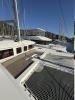 Yachtcharter Lagoon450F Lu Lu 7