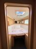 Yachtcharter Lagoon450F Lu Lu 11