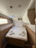 Yachtcharter Lagoon450F Lu Lu 12