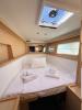Yachtcharter Lagoon450F Lu Lu 13