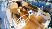 Yachtcharter BavariaCruiser46 Sea Sparkle 3