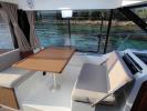 Yachtcharter MerryFisher895 Aquaduck 3