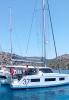 Yachtcharter Aventura37 Catalina 1