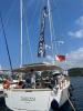 Yachtcharter Dufour430GrandLarge Isabella 2