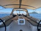 Yachtcharter Dufour430GrandLarge Isabella 3